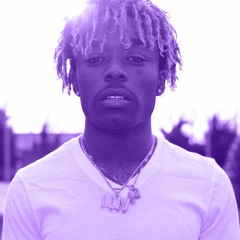 Froze
