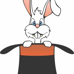 # 5. Rabbit In The Hat