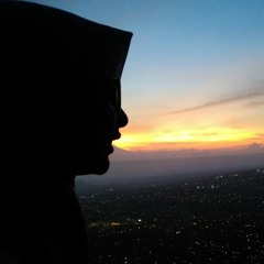 Peterpan - Yang terdalam