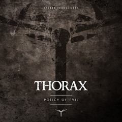 Thorax