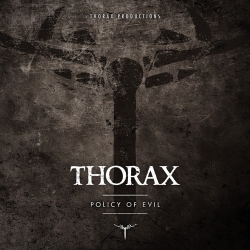 Thorax