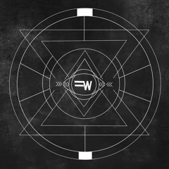 Felix Wehden - Machines (Original Mix) Free Download !