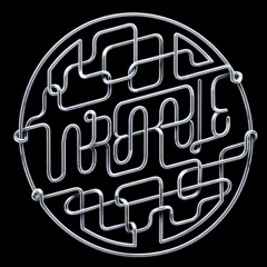 Filt - UnBreakable 145BPM (Preview - Out on Parasomina Music)