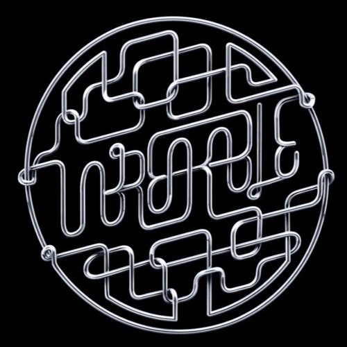 Filt - UnBreakable 145BPM (Preview - Out on Parasomina Music)