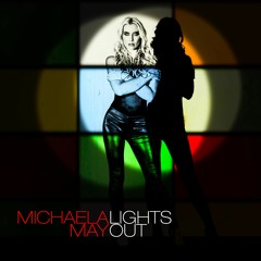 Lights Out - Michaela May