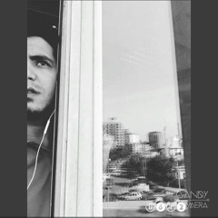 دنيا مسعود_نعاع الجنينة