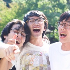 #6 厳選10バンド！関東の超重要イベンター！！「かたしょ」が気になっている関東バンド！