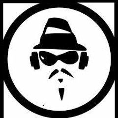 Tech HOuse And Deep - Dj Manuel