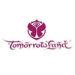 Tomorrowland 2016 Chris Niveda Ft. Mc Reign - saturday 23/7/2016