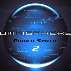 Modulated Groove - Mk II