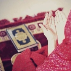 يا عظيم - النقشبندى