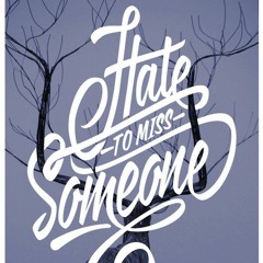 STILL VIRGIN - Hate To Miss Someone (cover)