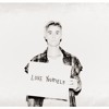 Justin Bieber Ft. New Brother's - Love Yourself (Mambo Remix 2016) !FREE DOWNLOAD!