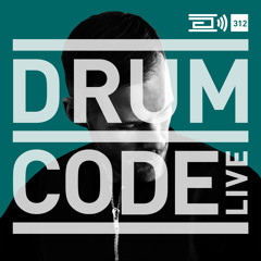 Drumcode Radio Live - Adam Beyer