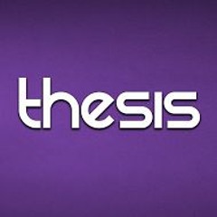 Asylum - Point of No Return (Thesis Remix) [2004]