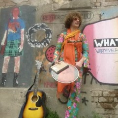 Al And Friends - I Want To Take You There