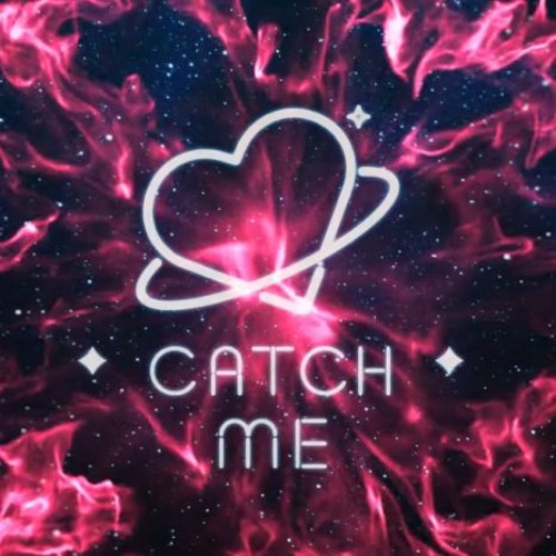 Stream WJSN (COSMIC GIRLS) (우주소녀) - Catch Me (캐치미)[ ACAPELLA COLLAB] by  Serri ~ | Listen online for free on SoundCloud