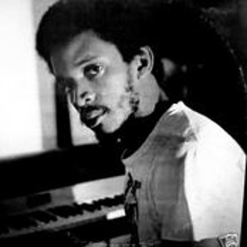 Harold Butler - Do It Anyday (Madhatter Re-edit)