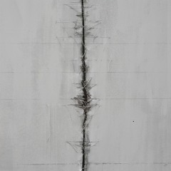 Sal Solaris - Thresholds CD version remixes