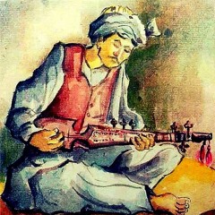 Zarin & Farzana Best Afghan Pashto Song