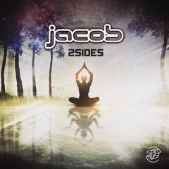 jacob - 2 Sides (Original Mix) * Out now!