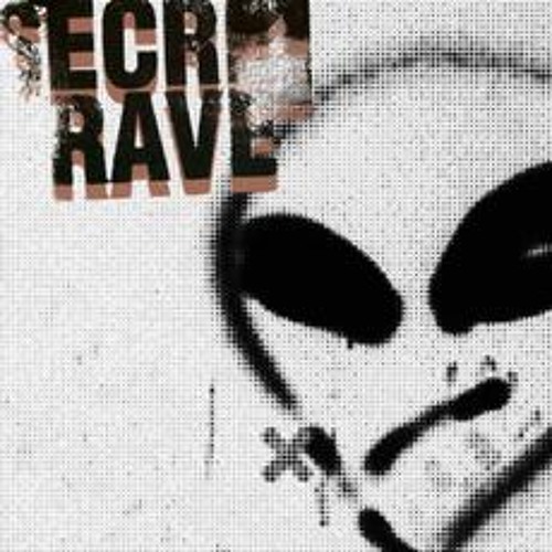 PREMIERE: Anybody Anytime - Where The Head Goes (Ruff Mix)[art-aud]