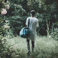 Iftodee - Chilipir snippet