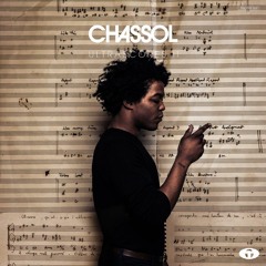 Chassol - Lôôôve You Negacra (Cvd Remix)