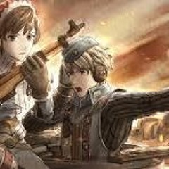 Main Theme