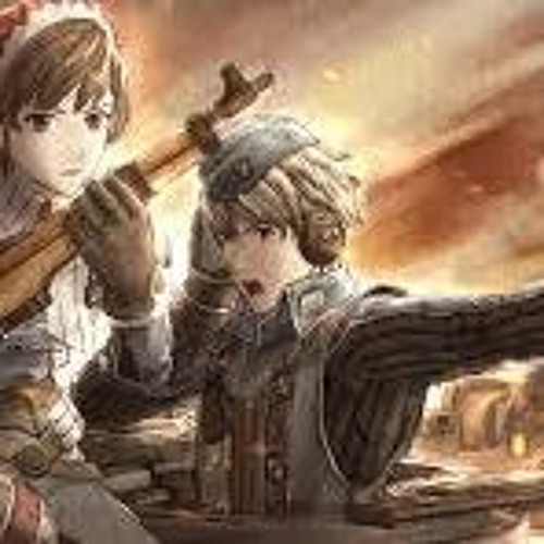 Main Theme