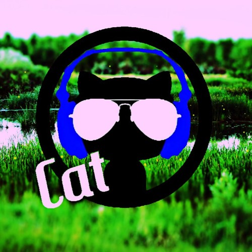 Easy Florian Paetzold - IAMADAFACKINCAT DJ Remix