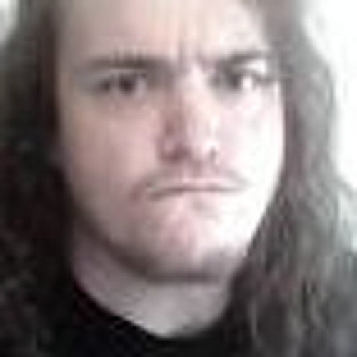 7 DICK DAD MIDI NIGHTCORE