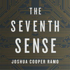 The Seventh Sense Ep. #02: Malcolm Gladwell & Jacob Weisberg