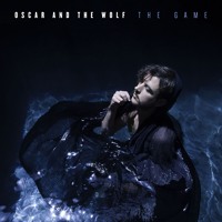 Oscar & The Wolf - The Game