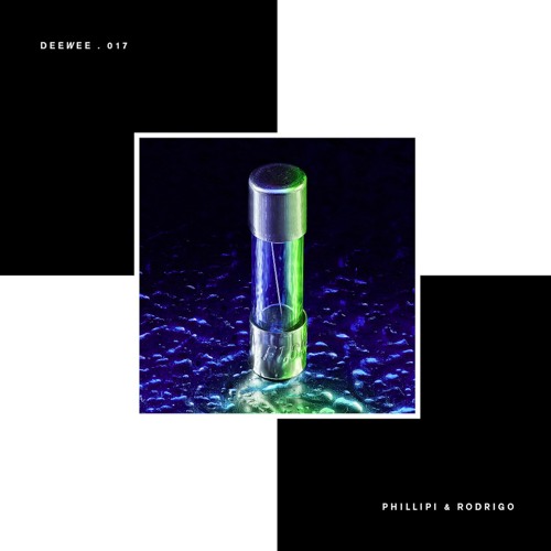 PHILLIPI & RODRIGO 'NEW BEACH' (EXCERPT)