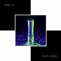 PHILLIPI & RODRIGO 'MANTRA' (EXCERPT)