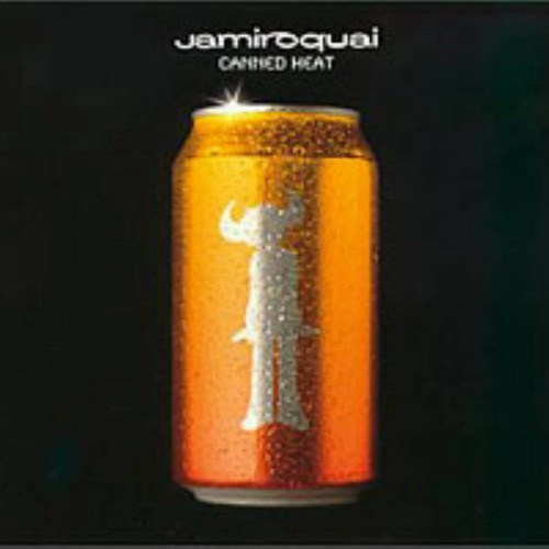 Stream Jamiroquai Canned Heat (Masters At Work Remix) by 𝘴𝘵𝘪𝘨 𝙈𝙖𝙧𝙞𝙪𝙨
