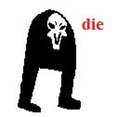 ᴛɪɴʏ ɢʜᴏsᴛ