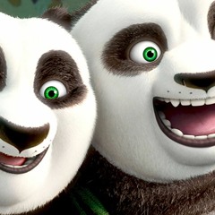 New Era - Panda Remix