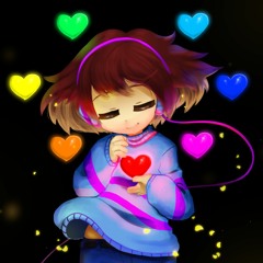 dj-Jo - ASGORE (UNDERTALE Remix)