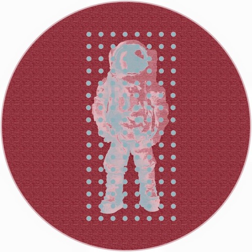 D.KO12 - Flabaire - Memories From Outer Space