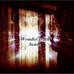 Sense
