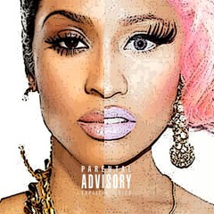 Im Out (NaeNae Rmx) Prod. By Dj A&M [MalcGeezMix]