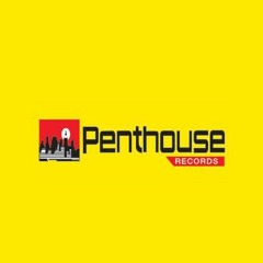 Penthouse Dancehall Classics Of The 90s  Mix By Djeasy