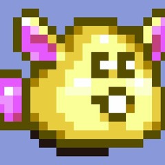 Ronny Ferrary - One of them is Hope (SoM Rmx)