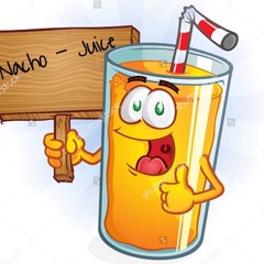 Nacho - Juice