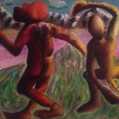 Pimpin Ain EZ (what Daddy Want)  - 1