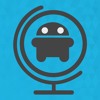 Aw Hangout 129 Play Store Is Om Te Huilen Is Er Zicht Op Verbetering Mp3