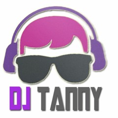 [TANNY REMIX] - Animals - Maroon5 [3ช่า รำวง110]