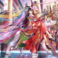 Mengyuan Xu - China-Shanghai